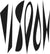 visoon.fashion