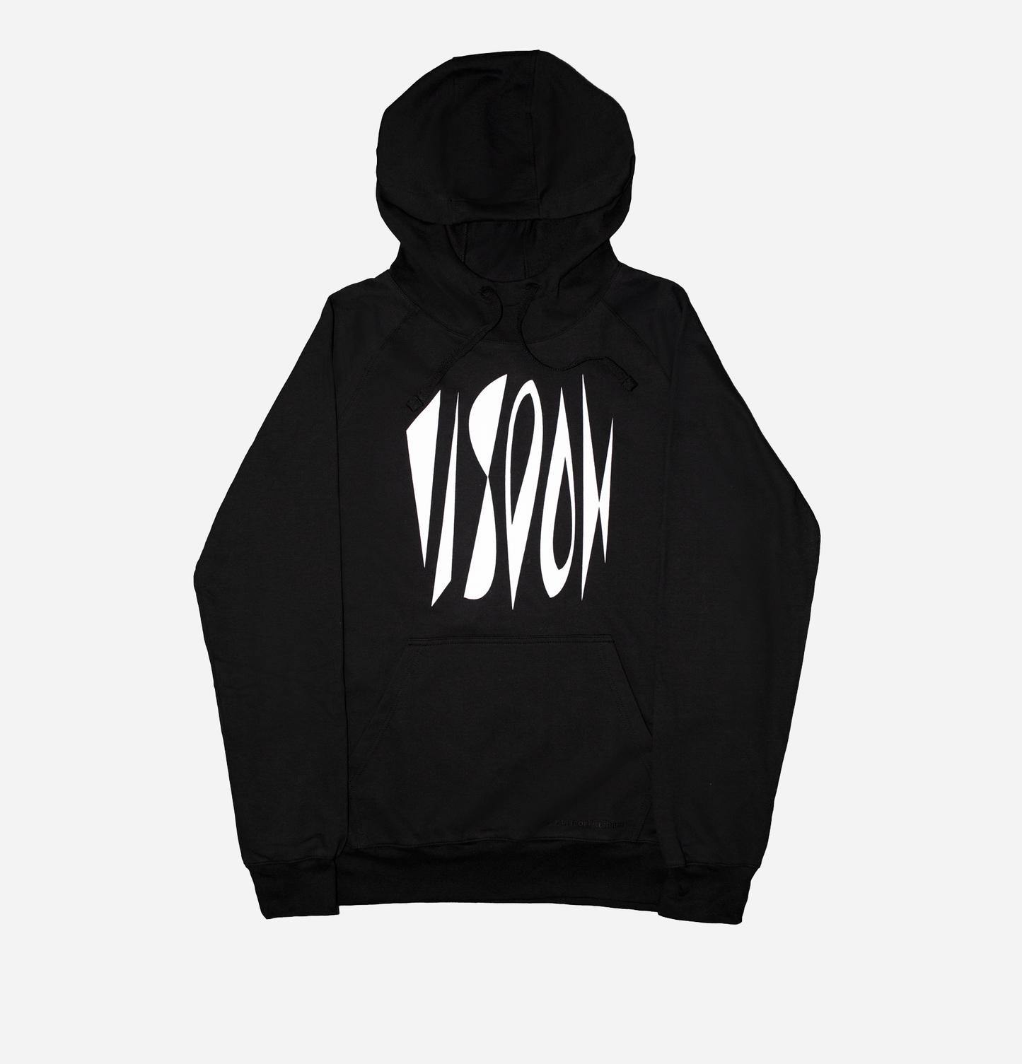 Hoodie H1