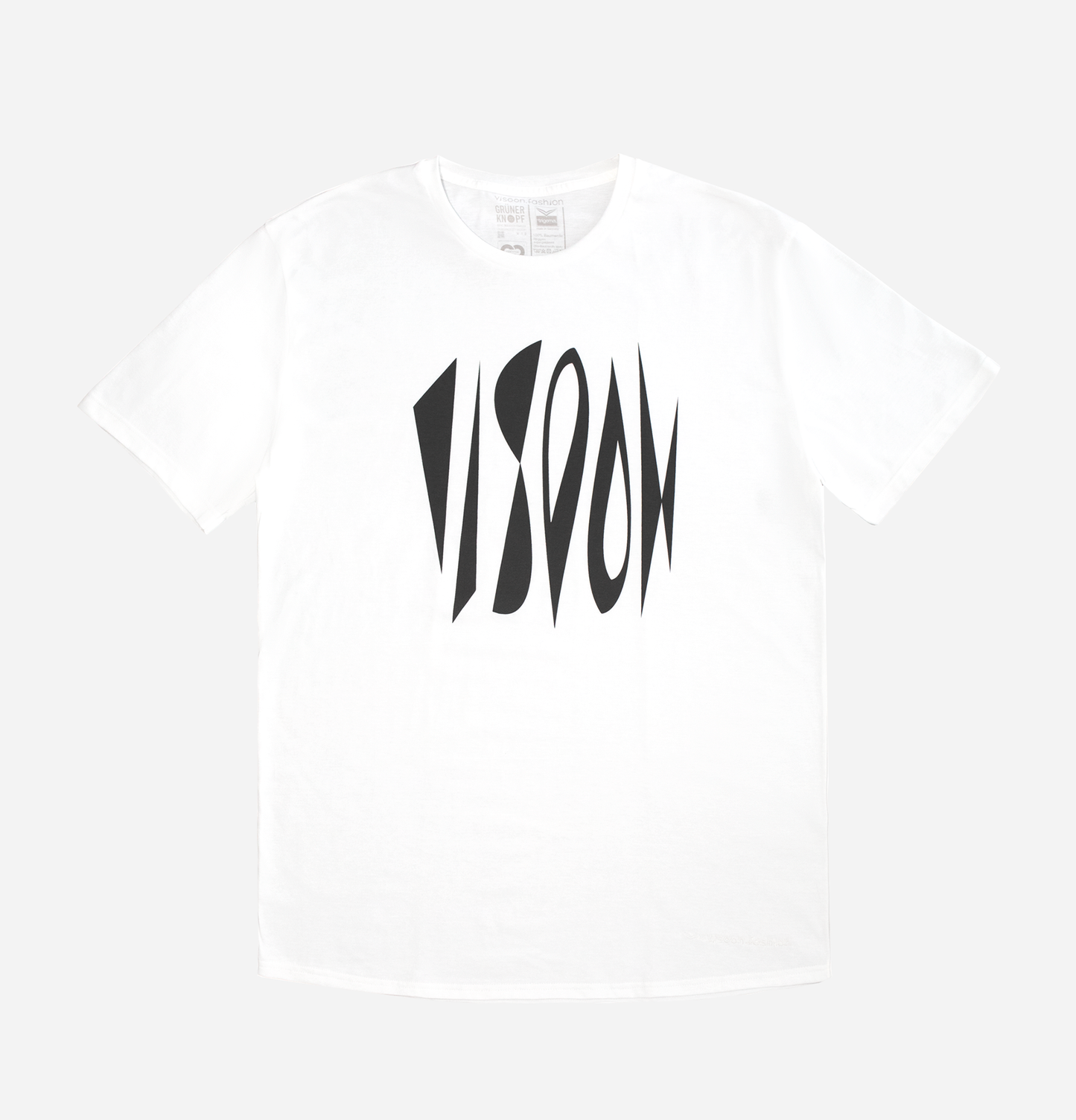 T-Shirt T1W